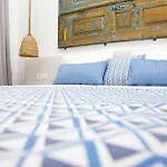 Lindos Portes Suites - Adults Only