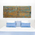 Lindos Portes Suites - Adults Only