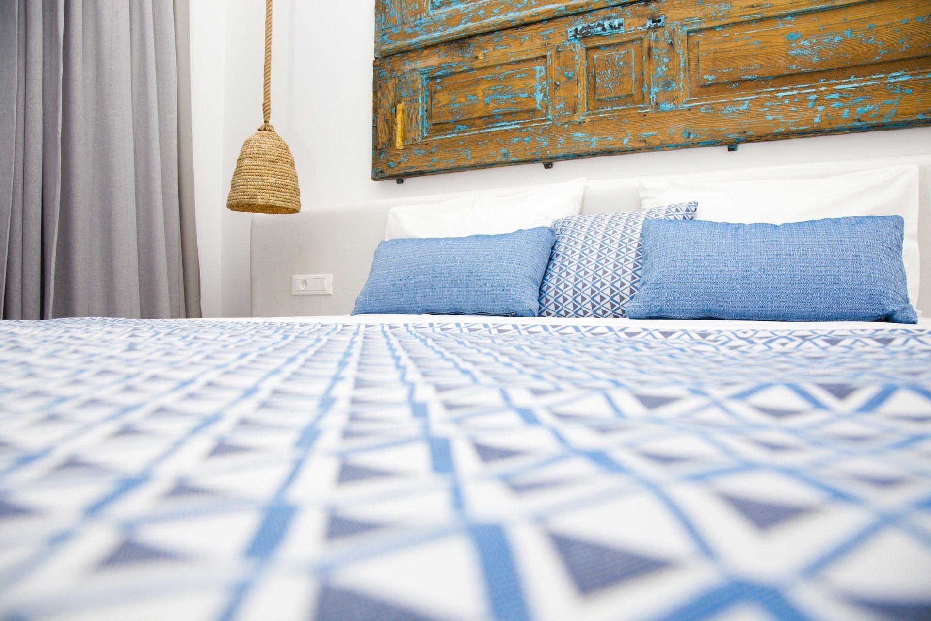 Portes - Adults Only Lindos (Rhodes)