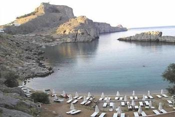 Portes - Adults Only Apartment