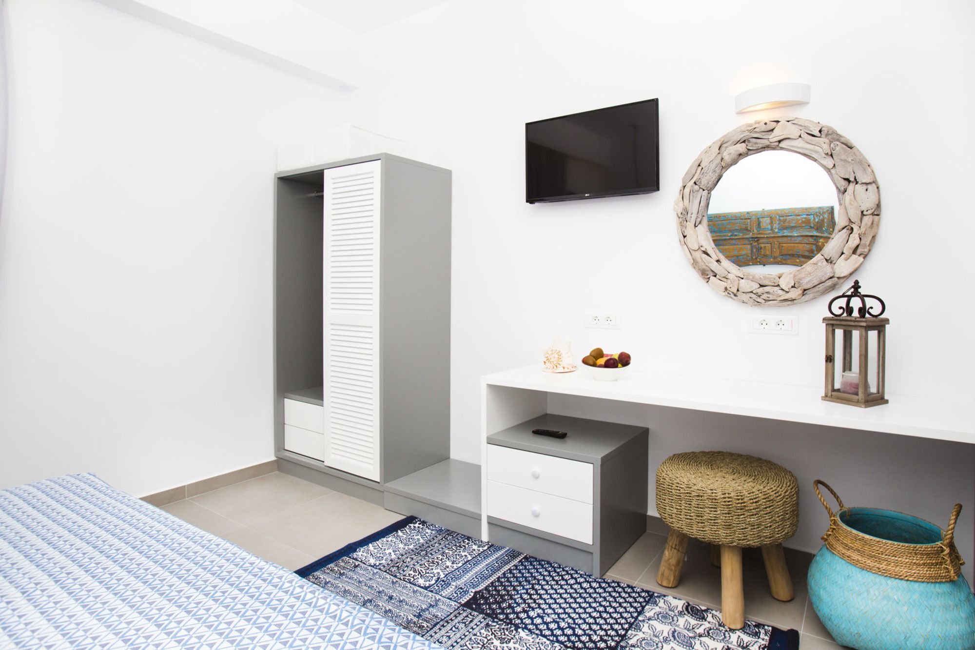 Apartment Portes - Adults Only
