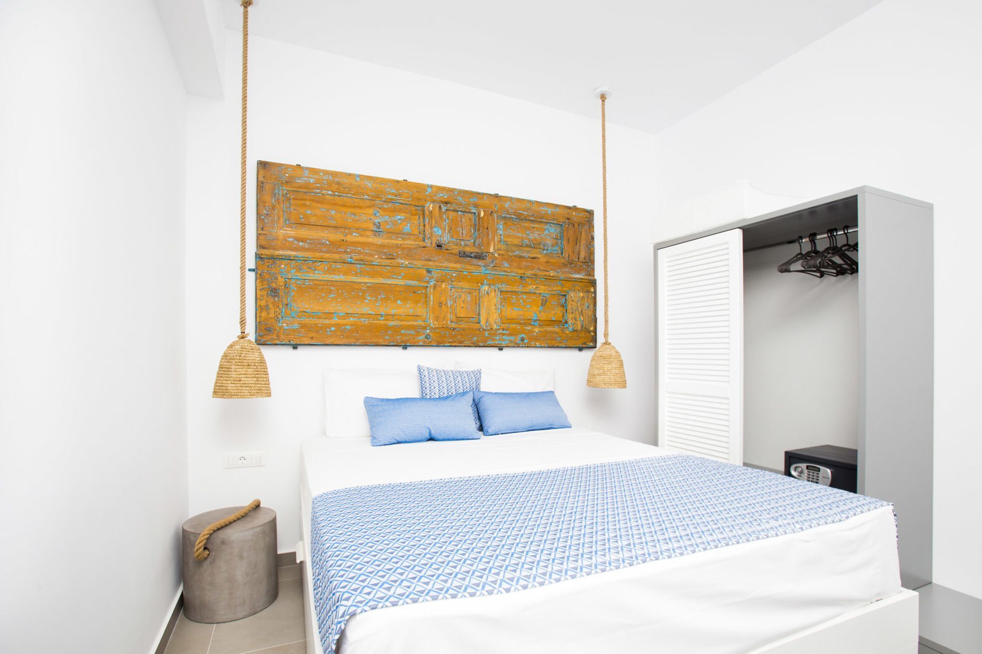 Portes - Adults Only Apartment *