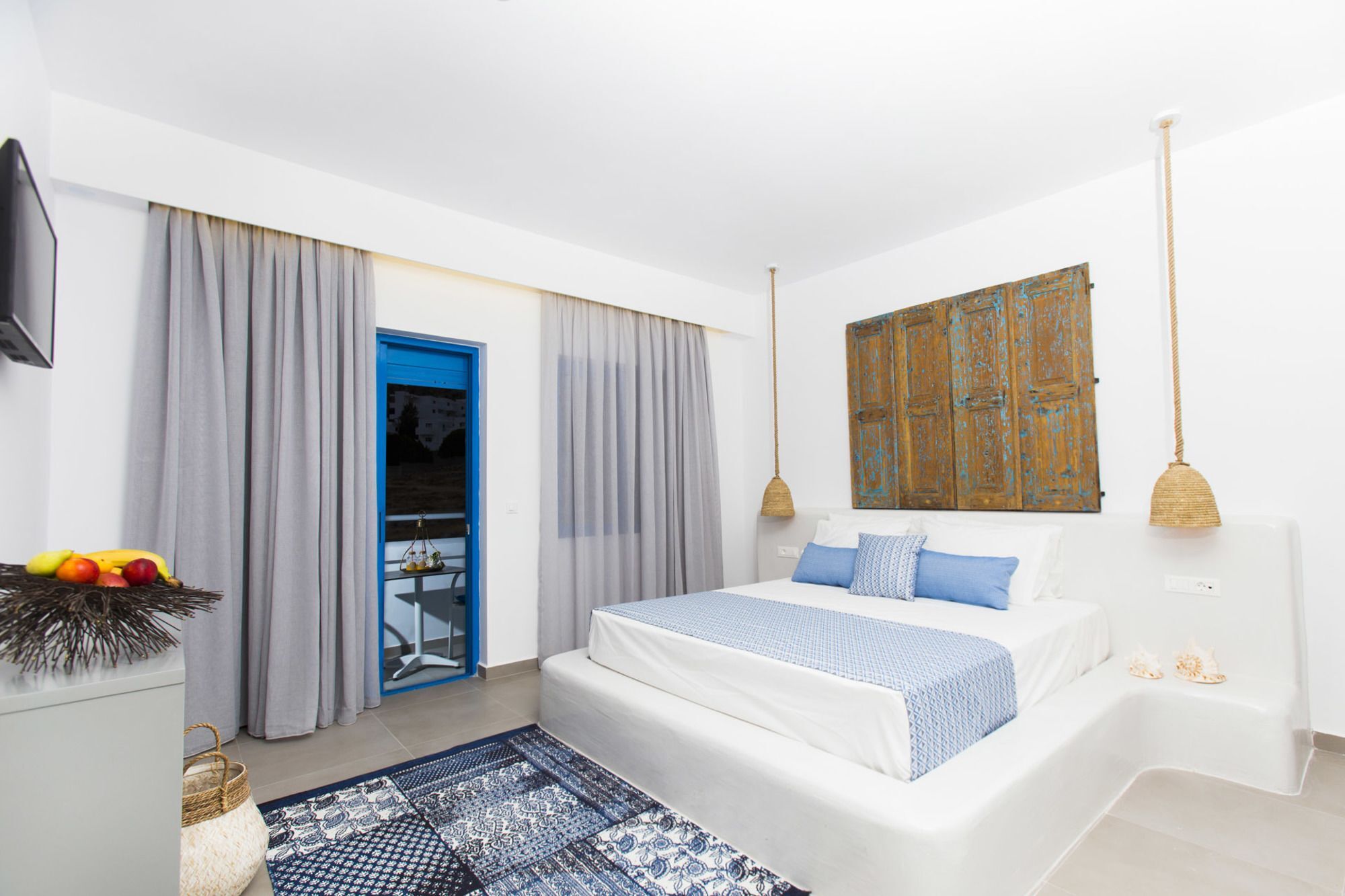 Portes - Adults Only Lindos (Rhodes)