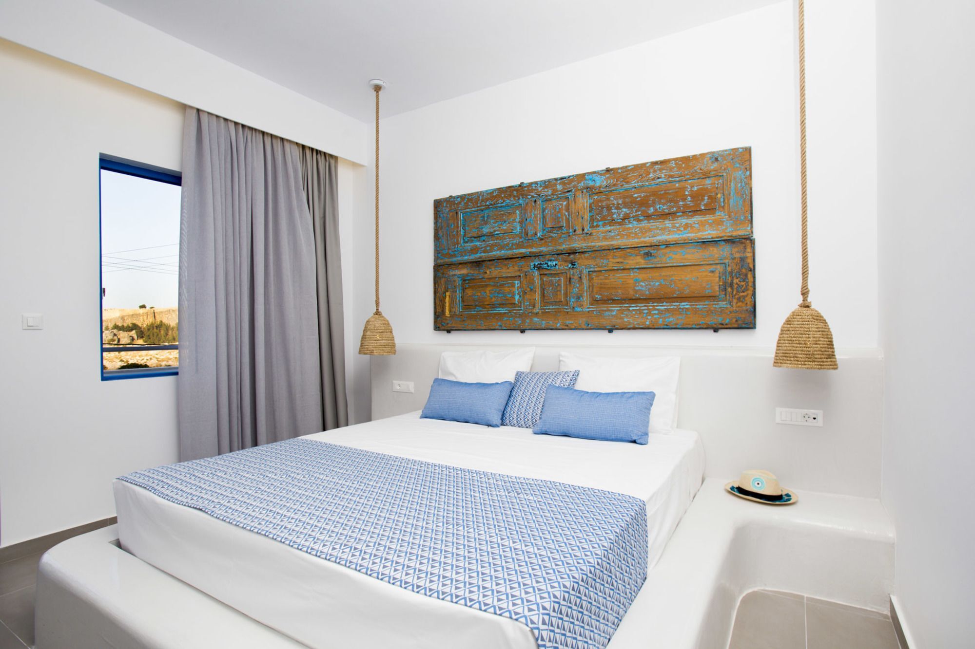 Apartment Portes - Adults Only