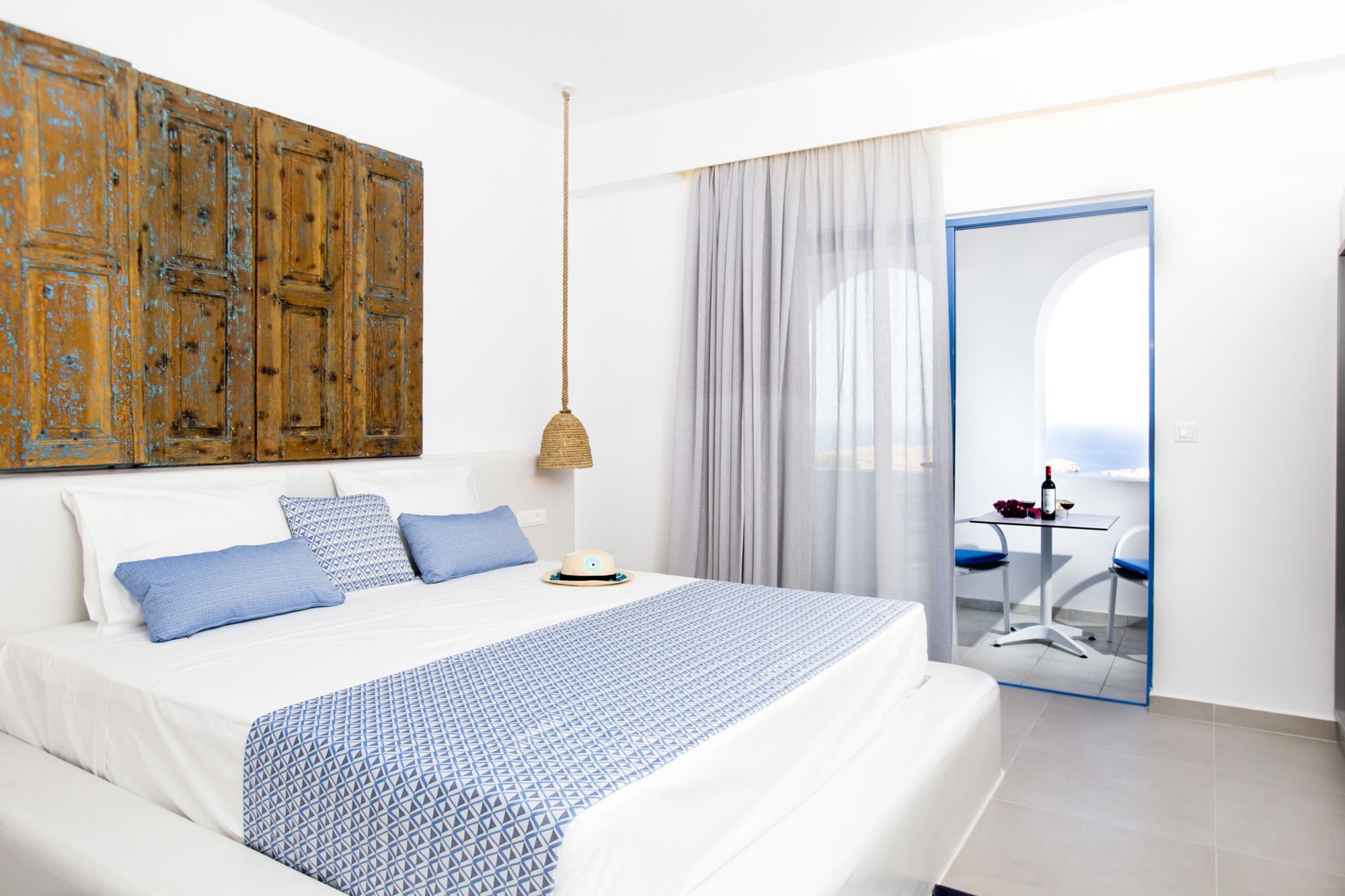 Portes - Adults Only Lindos (Rhodes)